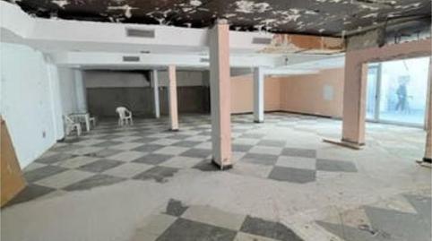 Photo 3 of Premises for rent in Solana Matorral, Pájara