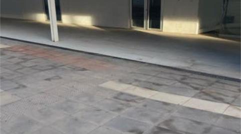 Photo 4 of Premises for rent in Solana Matorral, Pájara