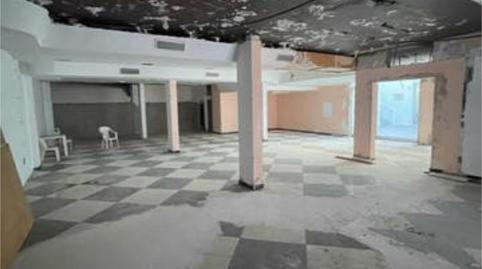 Photo 5 of Premises for rent in Solana Matorral, Pájara