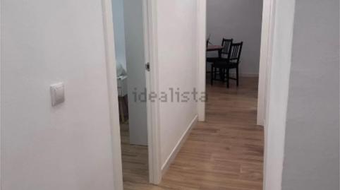 Flat for share in Carrer de L'abat Escarré, 28, Concòrdia, Sabadell - image 4 Photo 4 of Flat for share in Carrer de L'abat Escarré, 28, Concòrdia, Sabadell