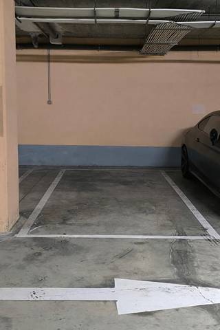 Garaje en Alquiler en Lugar Pr N Sector Vara de Quart, 1 en Vara de Quart