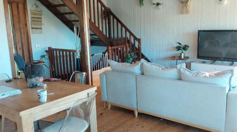 Foto 3 de Apartamento de alquiler en Carrer Rocosa, 4, Vallirana, Barcelona