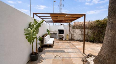 Photo 5 of House or chalet for sale in Carrer Mar Jonic, 22, El Vedat - Santa Apolonia, Torrent