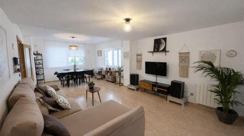 Foto 5 de Casa o xalet en venda a Carrer Mar Jonic, 22, El Vedat - Santa Apolonia, Torrent