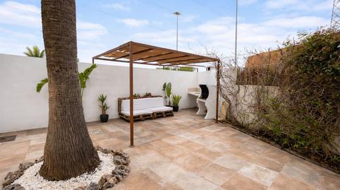 Photo 4 of House or chalet for sale in Carrer Mar Jonic, 22, El Vedat - Santa Apolonia, Torrent