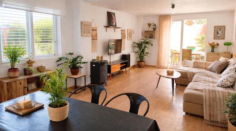 Foto 4 de Casa o xalet en venda a Carrer Mar Jonic, 22, El Vedat - Santa Apolonia, Torrent