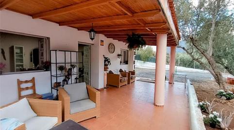 Photo 2 of Flat for rent in Santa Lucía Bernales Anpuero, 3, Santa Lucía de Tirajana interior, Santa Lucía de Tirajana