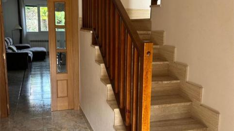 Pis en venda a Calle la Vara, 7, Zaratán, Valladolid - imatge 2 Foto 2 de Pis en venda a Calle la Vara, 7, Zaratán, Valladolid