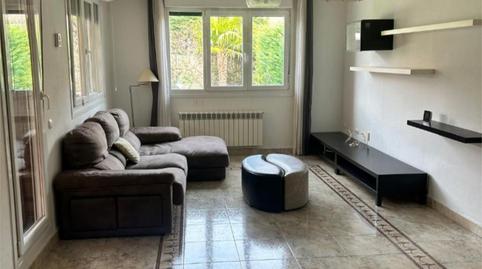 Pis en venda a Calle la Vara, 7, Zaratán, Valladolid - imatge 3 Foto 3 de Pis en venda a Calle la Vara, 7, Zaratán, Valladolid