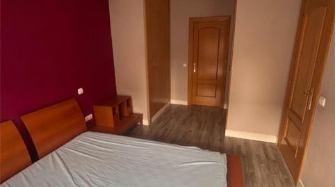 Pis en venda a Calle la Vara, 7, Zaratán, Valladolid - imatge 4 Foto 4 de Pis en venda a Calle la Vara, 7, Zaratán, Valladolid