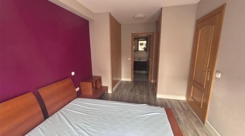 Pis en venda a Calle la Vara, 7, Zaratán, Valladolid - imatge 5 Foto 5 de Pis en venda a Calle la Vara, 7, Zaratán, Valladolid