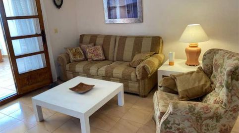 Apartments for rent in Alcossebre, Alcalà de Xivert - image 3 Photo 3 of Apartments for rent in Alcossebre, Alcalà de Xivert