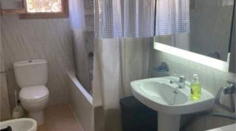 Apartments for rent in Alcossebre, Alcalà de Xivert - image 5 Photo 5 of Apartments for rent in Alcossebre, Alcalà de Xivert