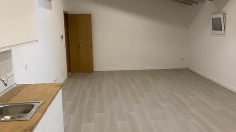 Foto 2 von Wohnung zur Miete in Carrer del Reverend Arnau Ramis, 19, Sineu, Illes Balears