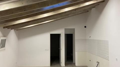 Foto 3 von Wohnung zur Miete in Carrer del Reverend Arnau Ramis, 19, Sineu, Illes Balears