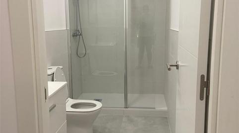 Foto 4 von Wohnung zur Miete in Carrer del Reverend Arnau Ramis, 19, Sineu, Illes Balears