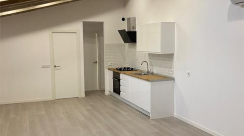 Foto 5 von Wohnung zur Miete in Carrer del Reverend Arnau Ramis, 19, Sineu, Illes Balears