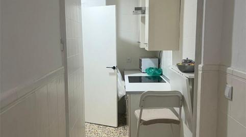 Foto 2 de Piso en venta en Calle Daniel Vazquez Diaz, 1, Beas, Huelva