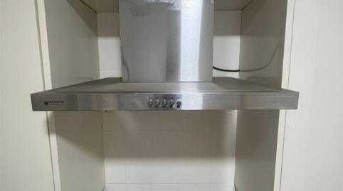 Foto 3 de Piso en venta en Calle Daniel Vazquez Diaz, 1, Beas, Huelva