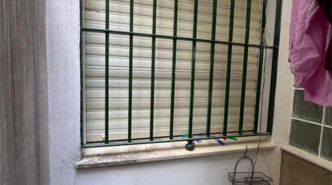 Foto 5 de Piso en venta en Calle Daniel Vazquez Diaz, 1, Beas, Huelva