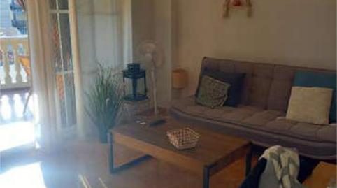 Apartamento de alquiler en Moncófar Playa, Moncofa - imagen 2 Foto 2 de Apartamento de alquiler en Moncófar Playa, Moncofa