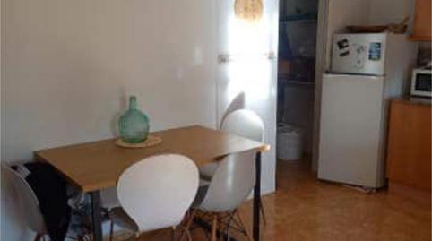 Apartamento de alquiler en Moncófar Playa, Moncofa - imagen 3 Foto 3 de Apartamento de alquiler en Moncófar Playa, Moncofa