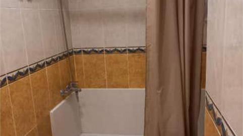 Apartamento de alquiler en Moncófar Playa, Moncofa - imagen 4 Foto 4 de Apartamento de alquiler en Moncófar Playa, Moncofa