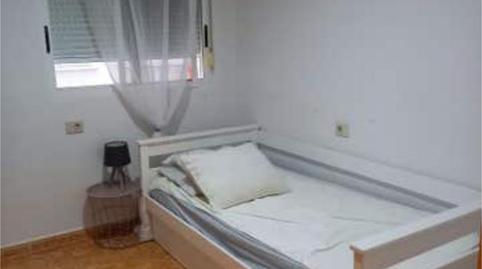 Apartamento de alquiler en Moncófar Playa, Moncofa - imagen 5 Foto 5 de Apartamento de alquiler en Moncófar Playa, Moncofa