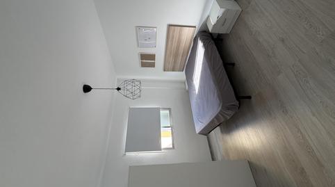 Pis de lloguer a Calle la Estrella, 1, César Casariego - Santa Clara - Nuevo Obrero, Santa Cruz de Tenerife Capital - imatge 2 Foto 2 de Pis de lloguer a Calle la Estrella, 1, César Casariego - Santa Clara - Nuevo Obrero, Santa Cruz de Tenerife Capital