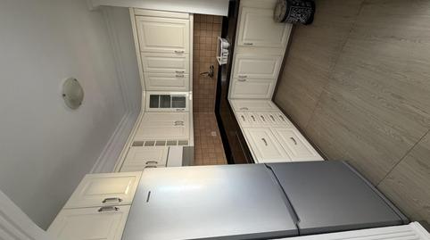 Pis de lloguer a Calle la Estrella, 1, César Casariego - Santa Clara - Nuevo Obrero, Santa Cruz de Tenerife Capital - imatge 4 Foto 4 de Pis de lloguer a Calle la Estrella, 1, César Casariego - Santa Clara - Nuevo Obrero, Santa Cruz de Tenerife Capital