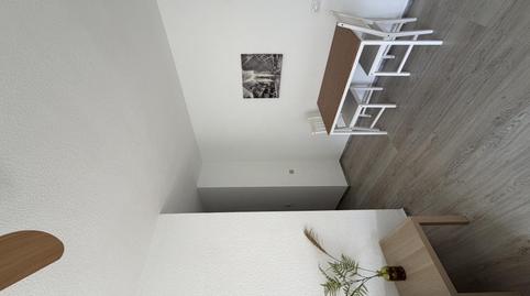 Pis de lloguer a Calle la Estrella, 1, César Casariego - Santa Clara - Nuevo Obrero, Santa Cruz de Tenerife Capital - imatge 3 Foto 3 de Pis de lloguer a Calle la Estrella, 1, César Casariego - Santa Clara - Nuevo Obrero, Santa Cruz de Tenerife Capital