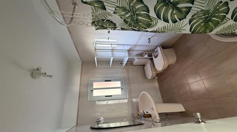 Pis de lloguer a Calle la Estrella, 1, César Casariego - Santa Clara - Nuevo Obrero, Santa Cruz de Tenerife Capital - imatge 5 Foto 5 de Pis de lloguer a Calle la Estrella, 1, César Casariego - Santa Clara - Nuevo Obrero, Santa Cruz de Tenerife Capital