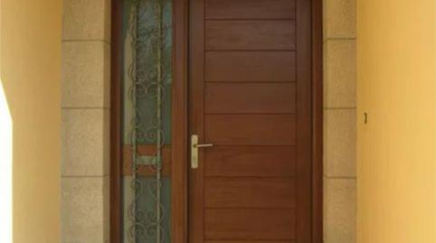 Foto 2 de Casa o chalet de alquiler en Llagostera, Girona