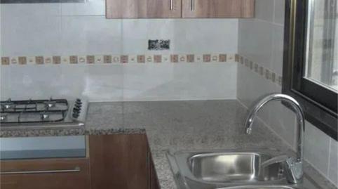 Foto 5 de Casa o chalet de alquiler en Llagostera, Girona