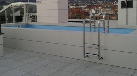 Photo 4 of Flat for sale in Calle Alejandro Casona, 30, La Ería, Oviedo