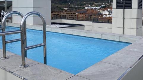 Photo 3 of Flat for sale in Calle Alejandro Casona, 30, La Ería, Oviedo