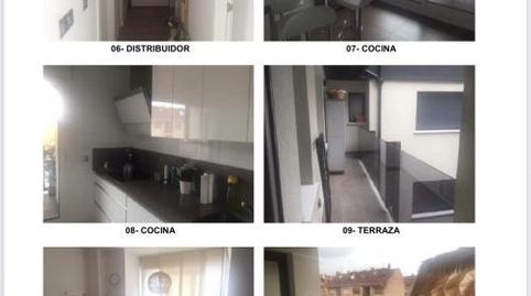 Photo 2 of Flat for sale in Calle Alejandro Casona, 30, La Ería, Oviedo