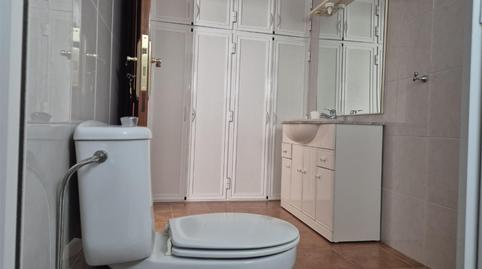 Photo 3 of Flat for rent in Avenida Santa Catalina, 52, Los Valles, Teguise