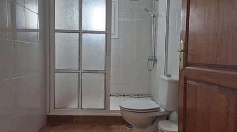 Photo 2 of Flat for rent in Avenida Santa Catalina, 52, Los Valles, Teguise