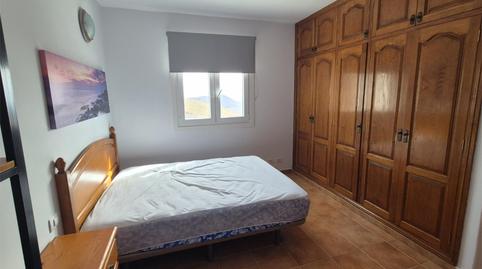 Photo 4 of Flat for rent in Avenida Santa Catalina, 52, Los Valles, Teguise