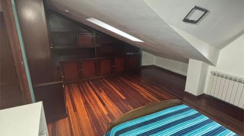 Photo 2 of Attic for share in Calle Campogiro, 40, Alisal - San Román, Santander