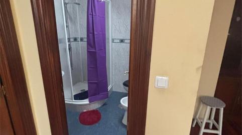 Photo 3 of Attic for share in Calle Campogiro, 40, Alisal - San Román, Santander