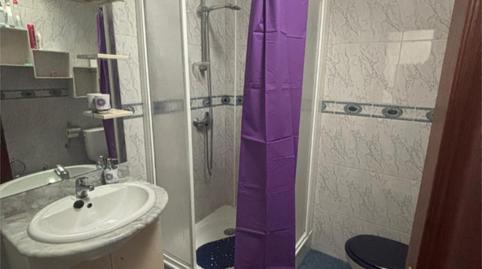 Photo 4 of Attic for share in Calle Campogiro, 40, Alisal - San Román, Santander