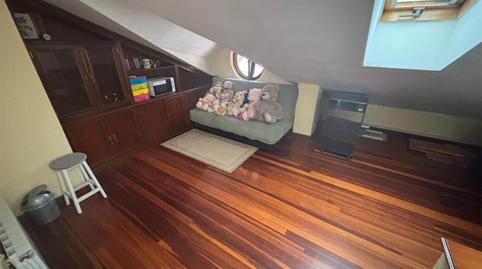 Photo 5 of Attic for share in Calle Campogiro, 40, Alisal - San Román, Santander