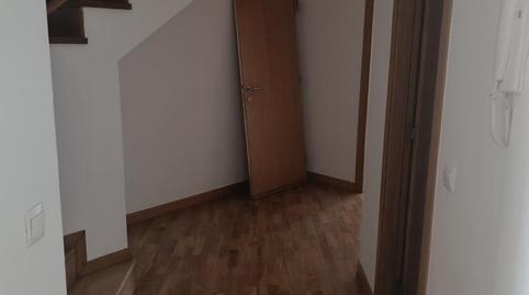 Photo 5 of Duplex for rent in Calle Mastín Leones, 24, Armunia, León Capital