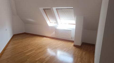 Photo 3 of Duplex for rent in Calle Mastín Leones, 24, Armunia, León Capital