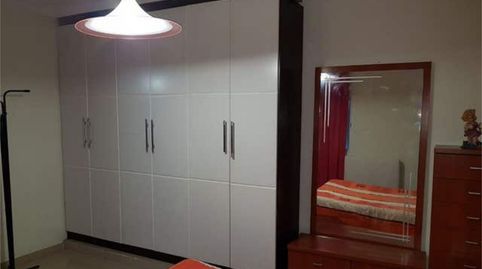 Foto 3 von Wohnung zur Miete in Puerto Rico, Mogán