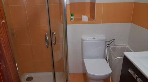 Foto 5 von Wohnung zur Miete in Puerto Rico, Mogán