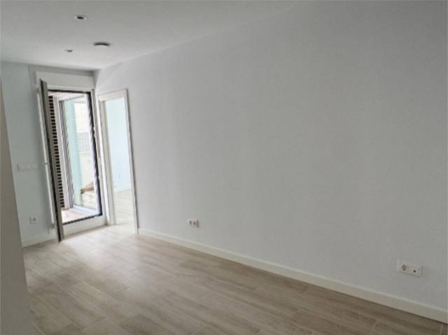 Apartamento en Alquiler en Calle Laguna, 10 en Cistérniga