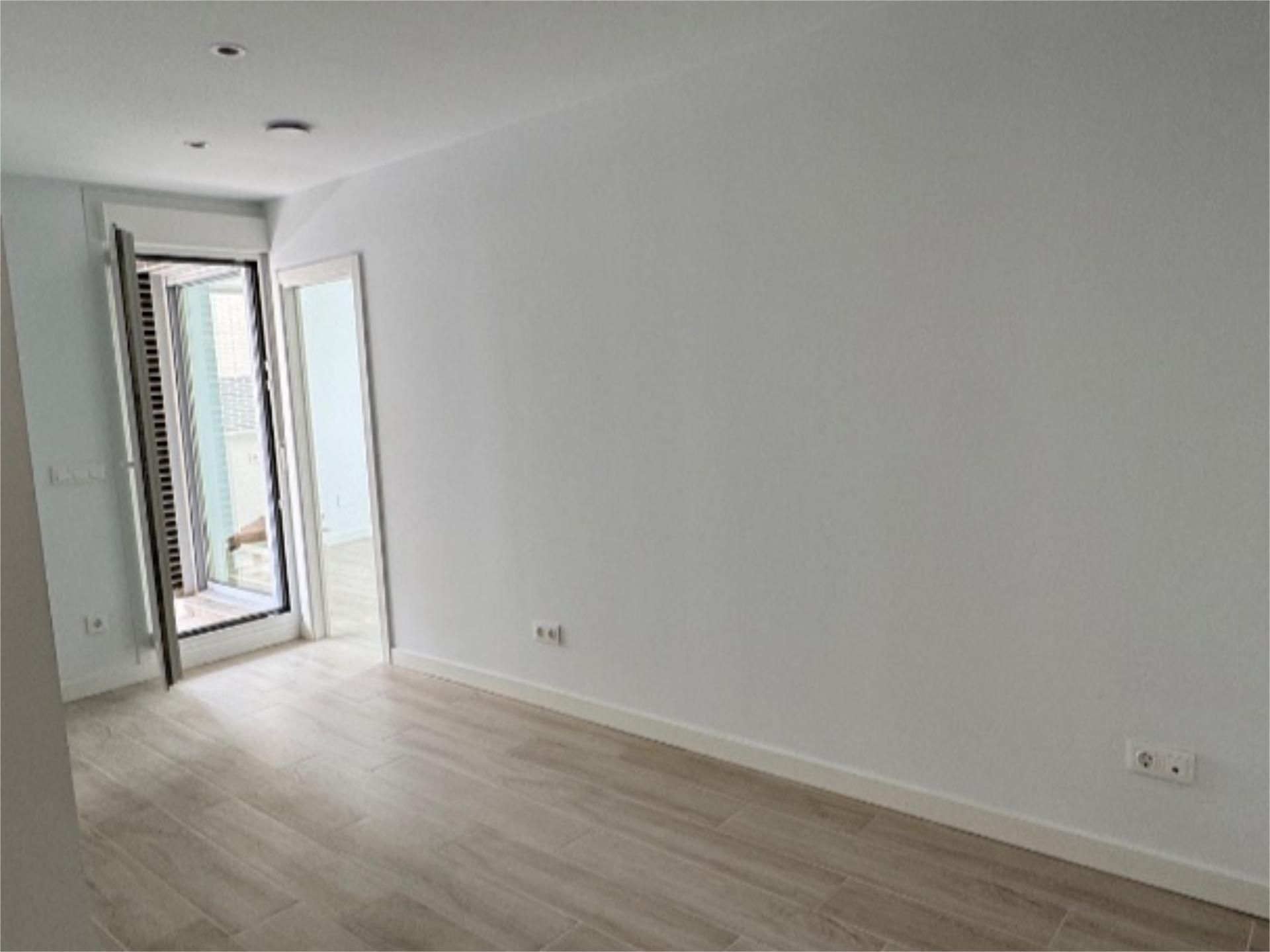 Apartamento de alquiler en Cistérniga con Calefacción, Terraza y Piscina